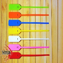SEGEL PLASTIK